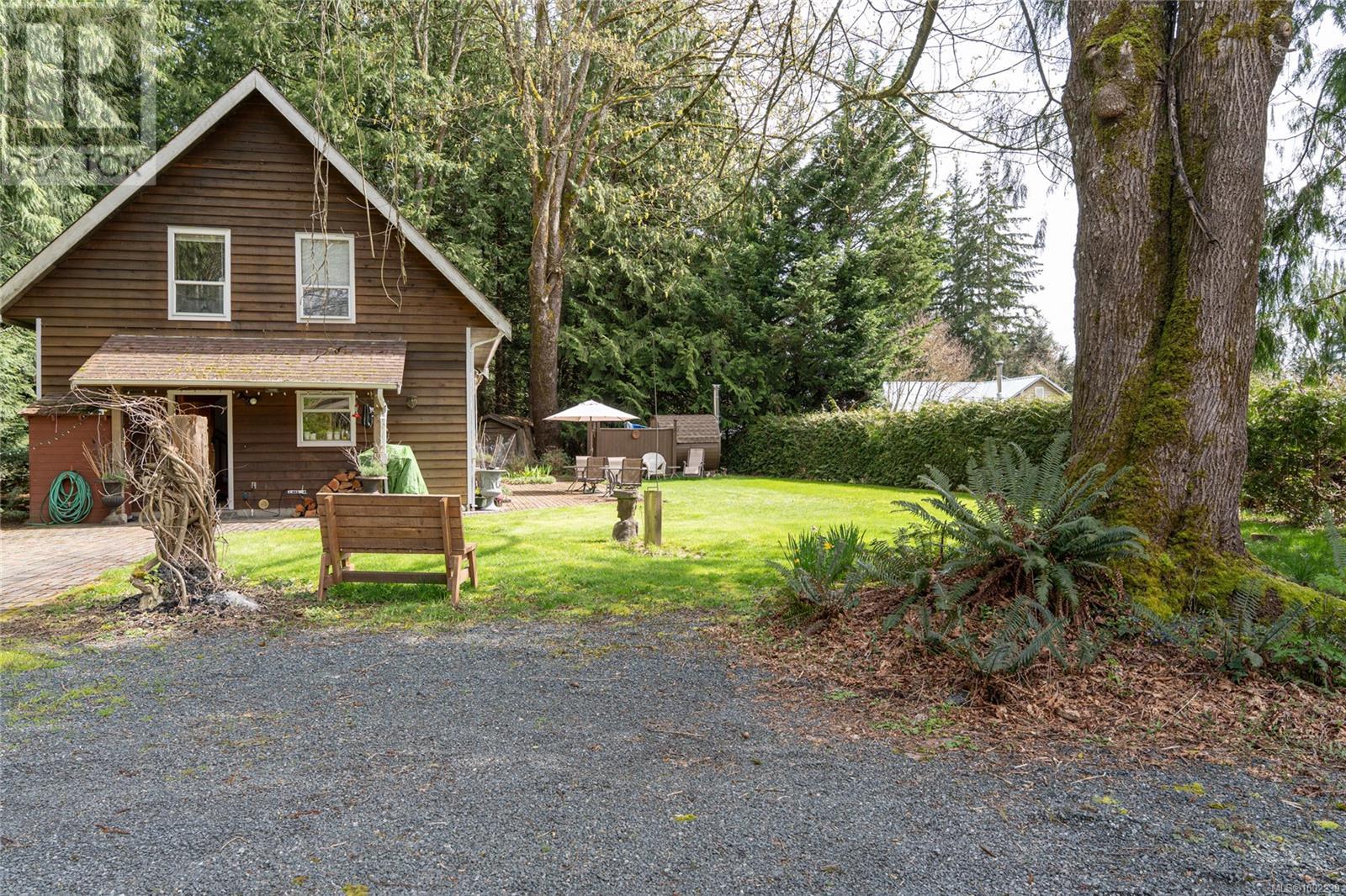 10741 Chemainus Rd, Ladysmith, British Columbia  V0G 2A6 - Photo 39 - 1002239