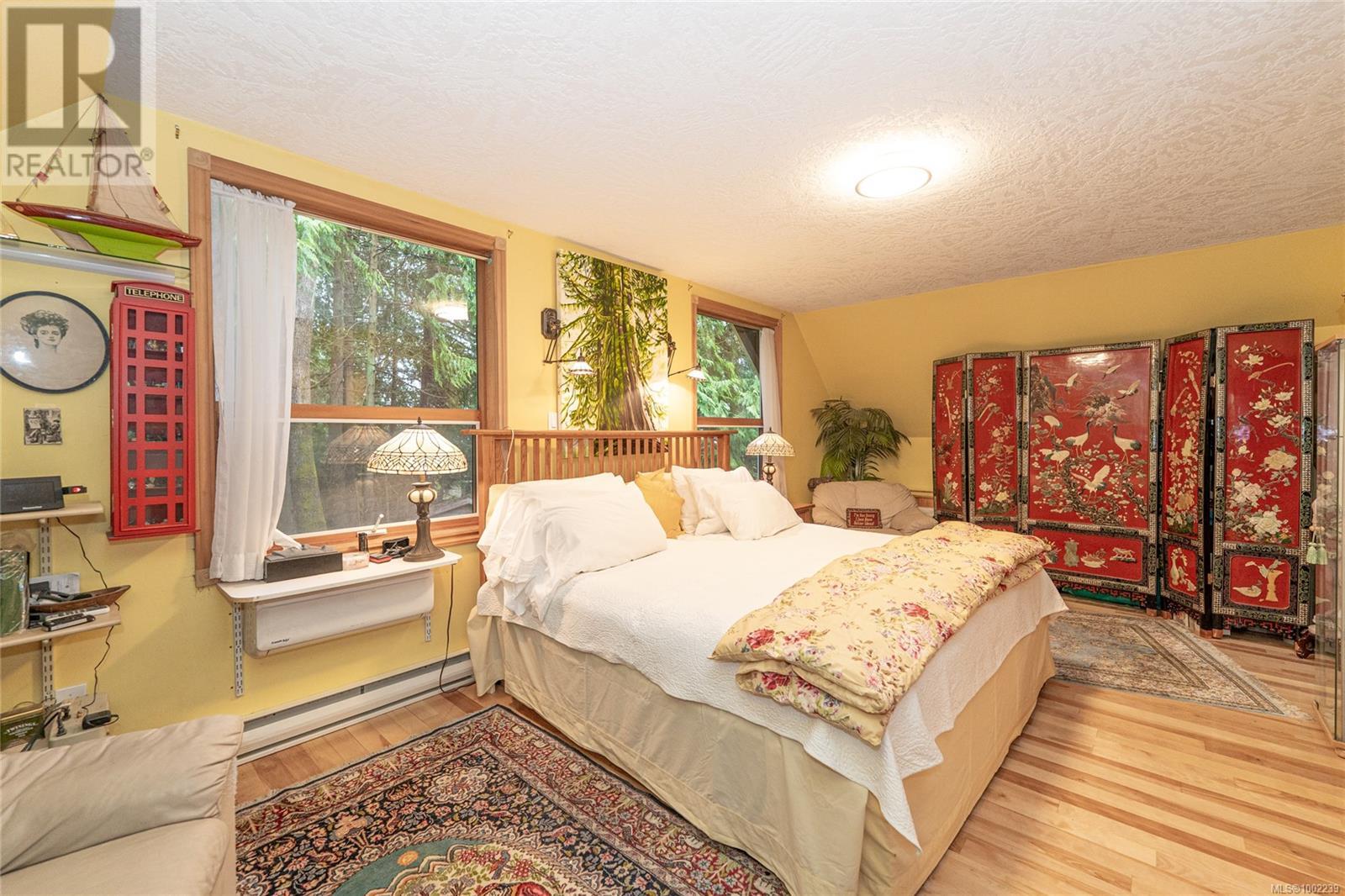 10741 Chemainus Rd, Ladysmith, British Columbia  V0G 2A6 - Photo 17 - 1002239