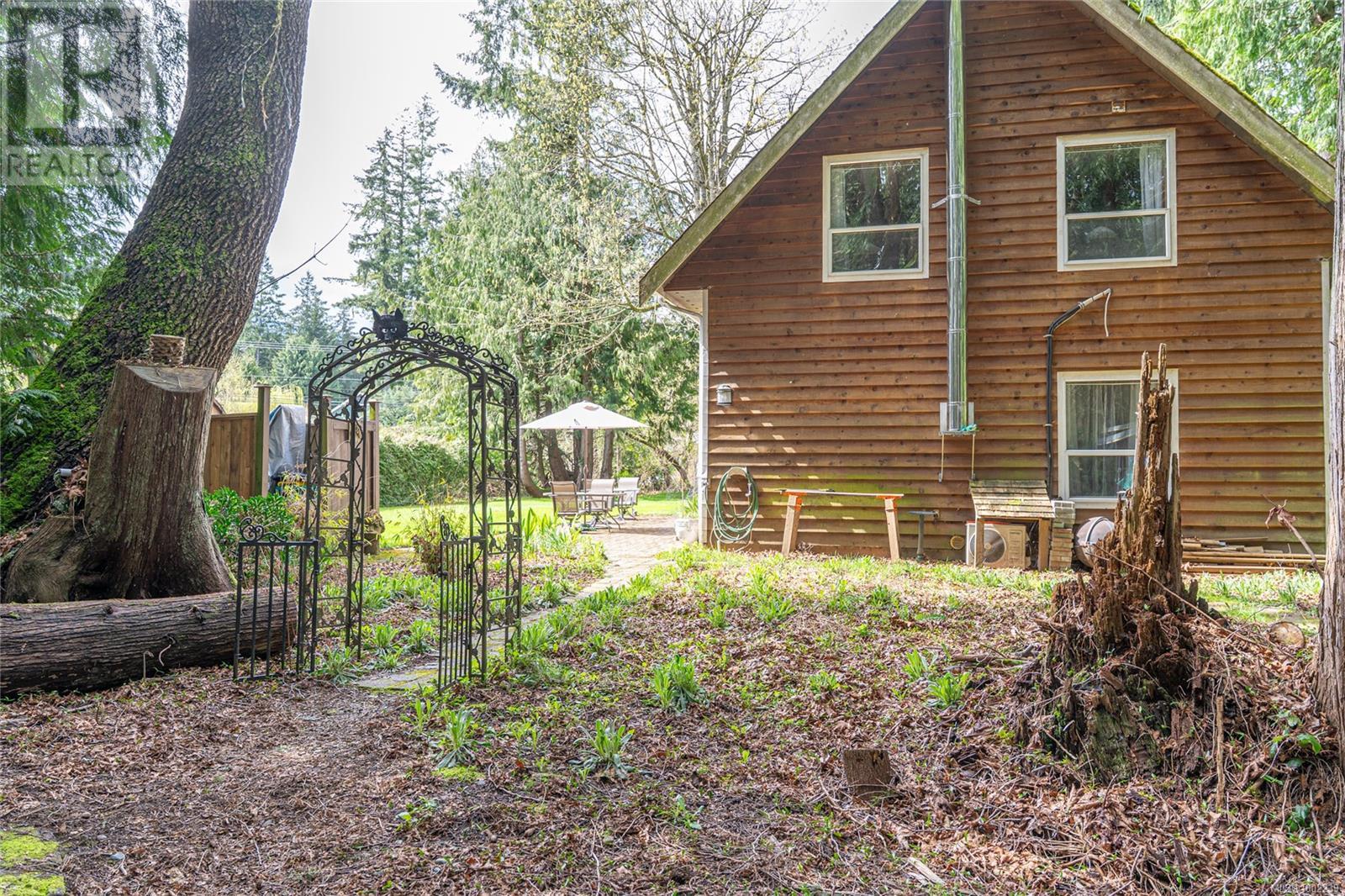 10741 Chemainus Rd, Ladysmith, British Columbia  V0G 2A6 - Photo 41 - 1002239