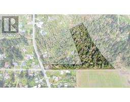 10741 Chemainus Rd Ladysmith, Ladysmith, Ca