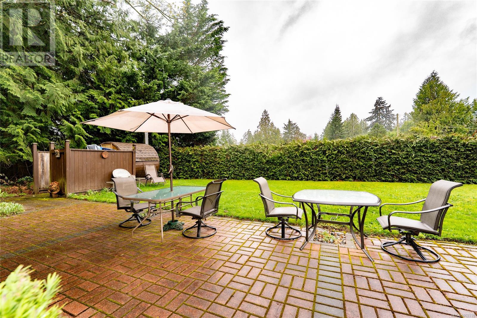 10741 Chemainus Rd, Ladysmith, British Columbia  V0G 2A6 - Photo 10 - 1002239