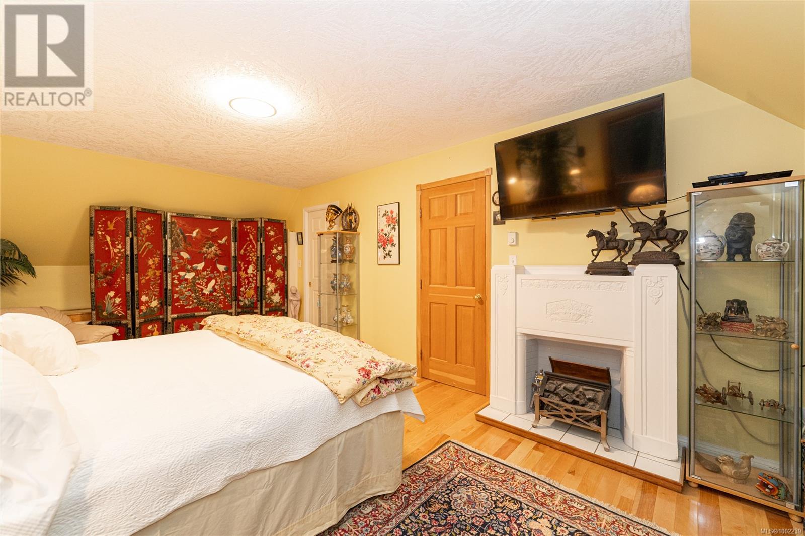 10741 Chemainus Rd, Ladysmith, British Columbia  V0G 2A6 - Photo 19 - 1002239