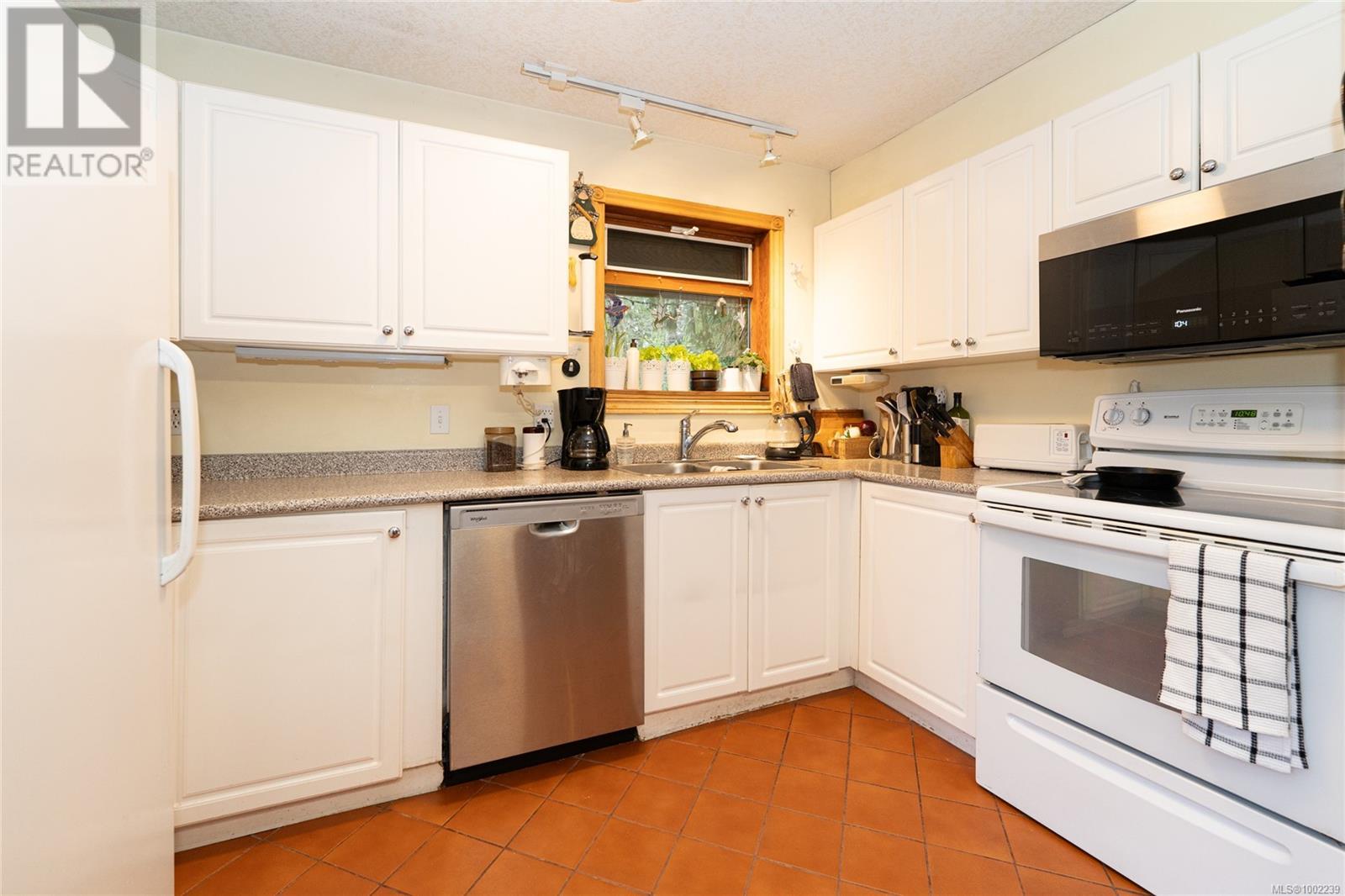 10741 Chemainus Rd, Ladysmith, British Columbia  V0G 2A6 - Photo 8 - 1002239