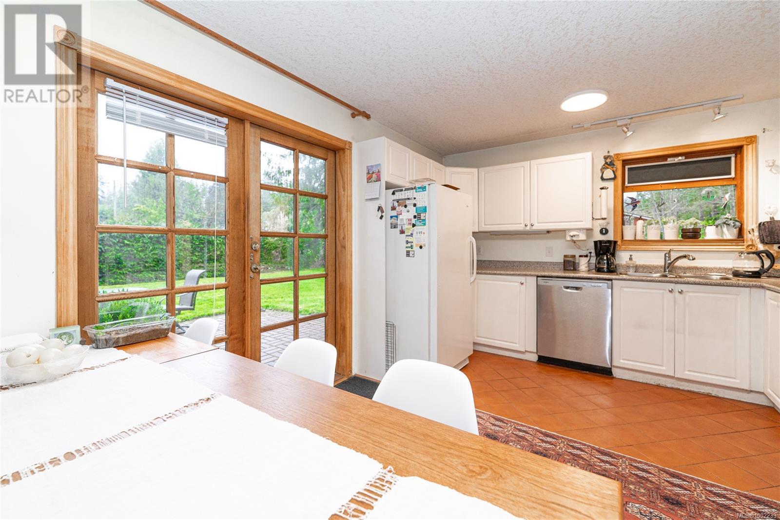 10741 Chemainus Rd, Ladysmith, British Columbia  V0G 2A6 - Photo 7 - 1002239