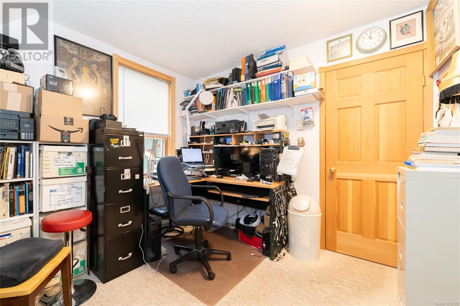 10741 Chemainus Rd, Ladysmith, British Columbia  V0G 2A6 - Photo 24 - 1002239