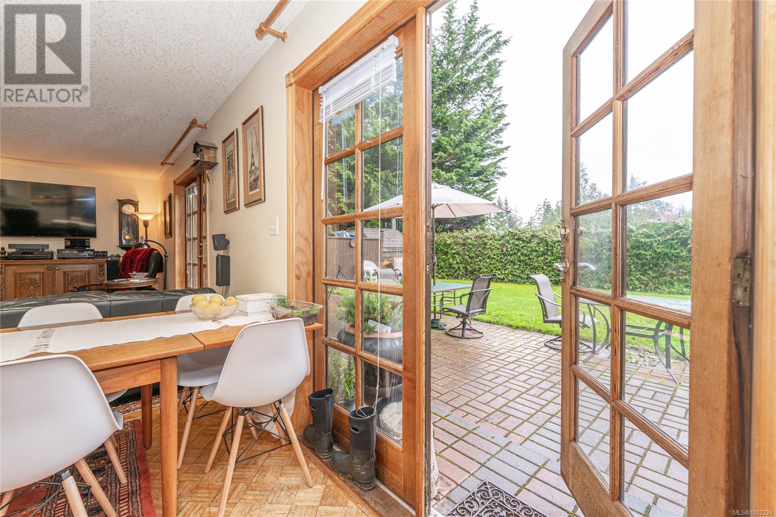 10741 Chemainus Rd, Ladysmith, British Columbia  V0G 2A6 - Photo 9 - 1002239