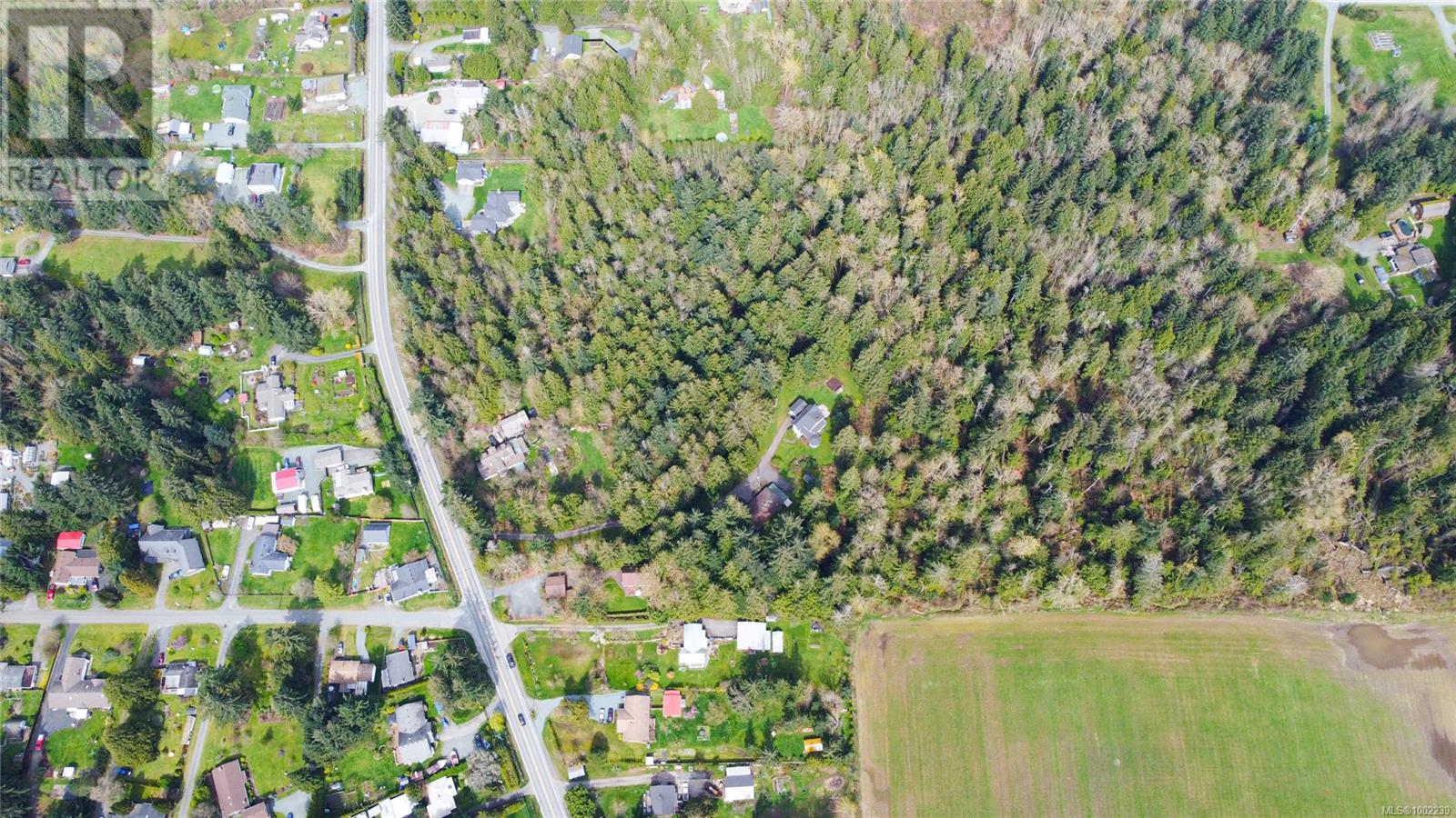10741 Chemainus Rd, Ladysmith, British Columbia  V0G 2A6 - Photo 46 - 1002239