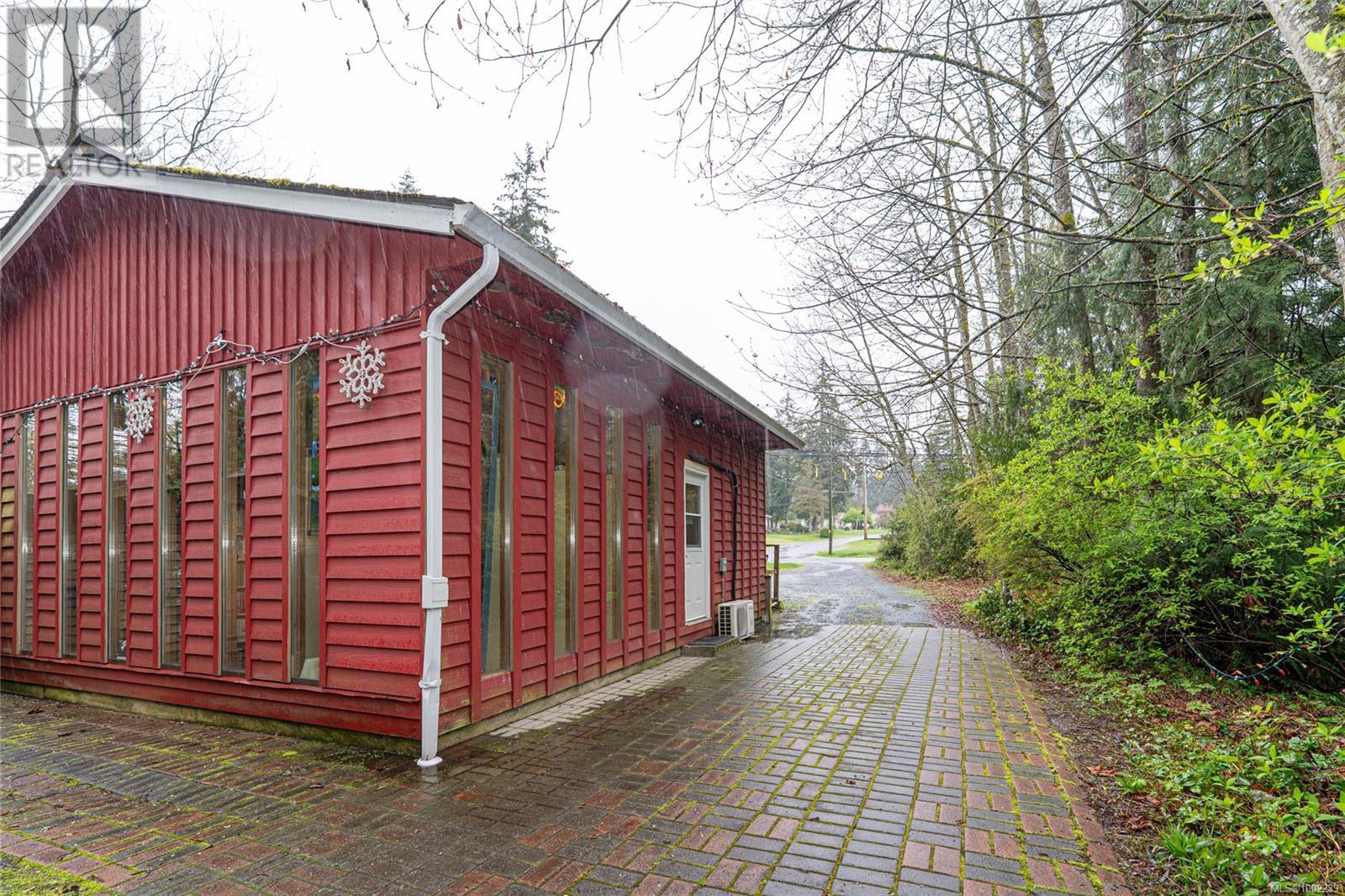 10741 Chemainus Rd, Ladysmith, British Columbia  V0G 2A6 - Photo 38 - 1002239