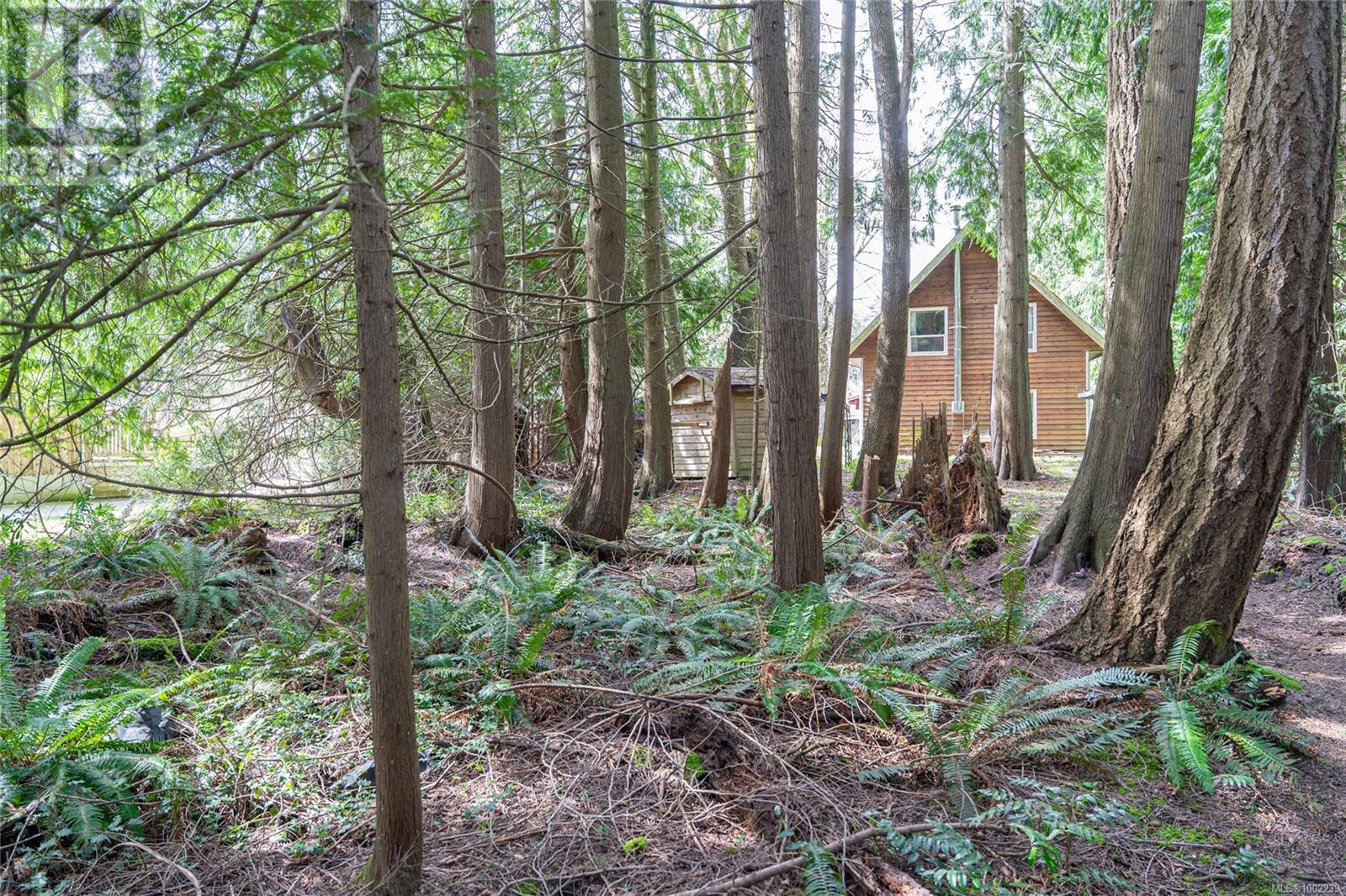 10741 Chemainus Rd, Ladysmith, British Columbia  V0G 2A6 - Photo 42 - 1002239