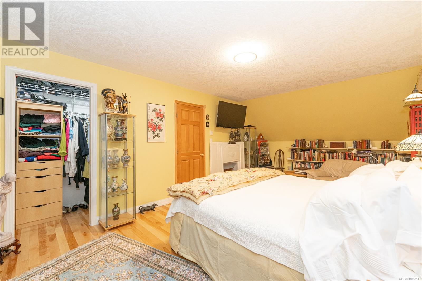 10741 Chemainus Rd, Ladysmith, British Columbia  V0G 2A6 - Photo 18 - 1002239