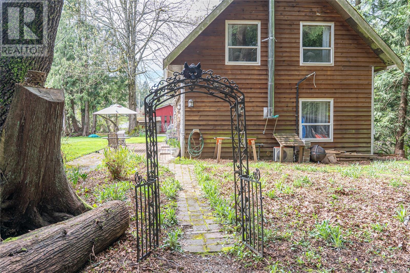 10741 Chemainus Rd, Ladysmith, British Columbia  V0G 2A6 - Photo 45 - 1002239