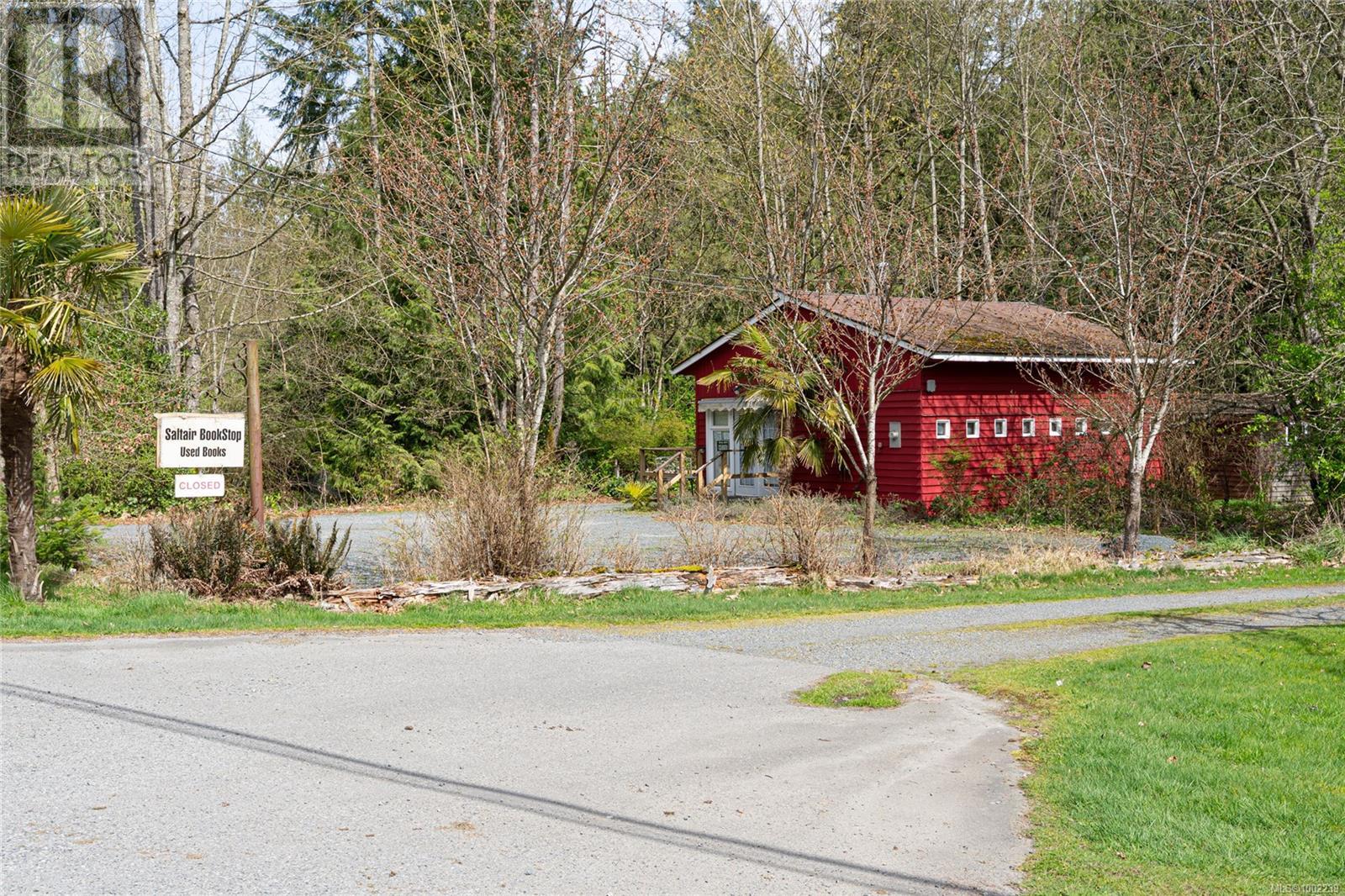10741 Chemainus Rd, Ladysmith, British Columbia  V0G 2A6 - Photo 36 - 1002239