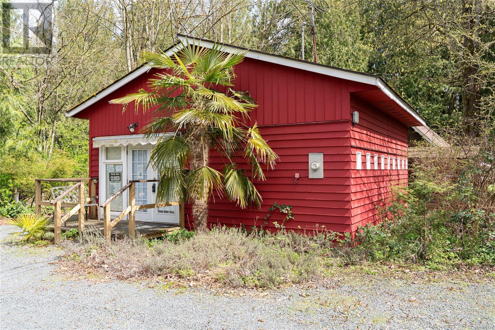 10741 Chemainus Rd, Ladysmith, British Columbia  V0G 2A6 - Photo 28 - 1002239