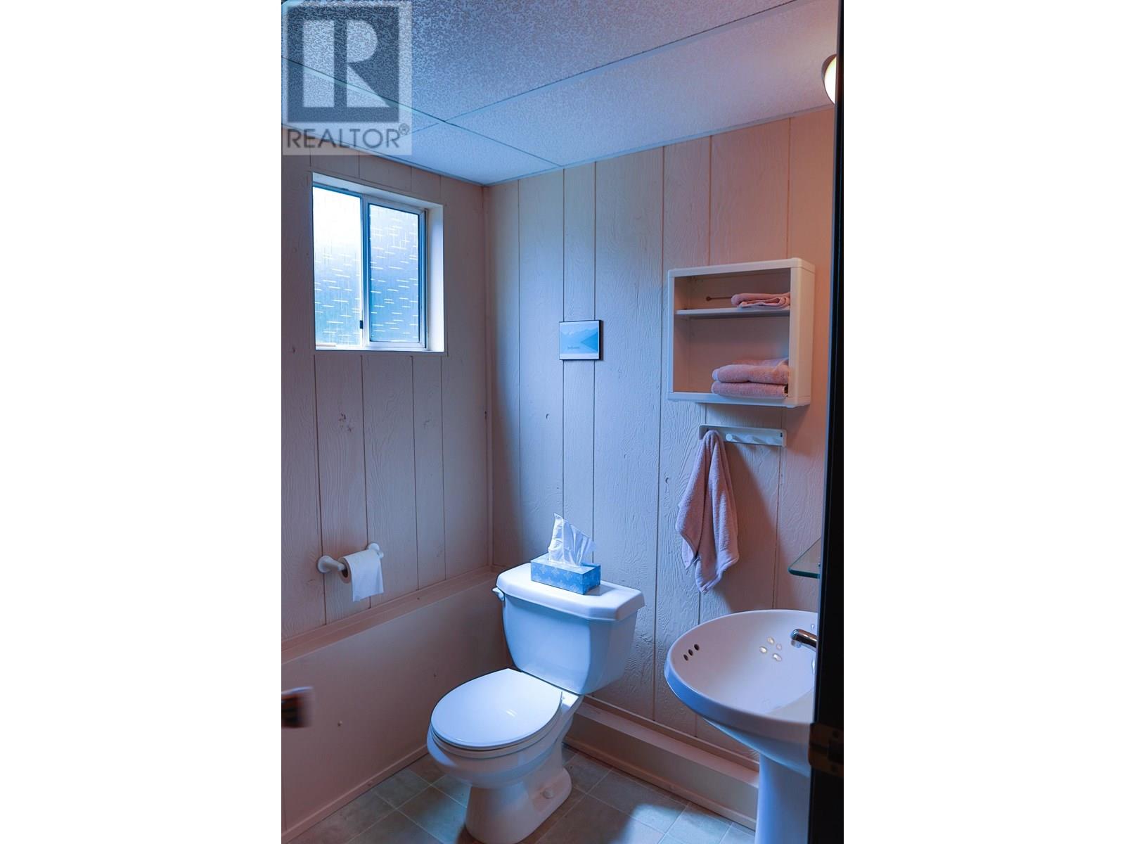 954 Lincoln Avenue, Port Coquitlam, British Columbia  V3B 5L3 - Photo 17 - R3025507