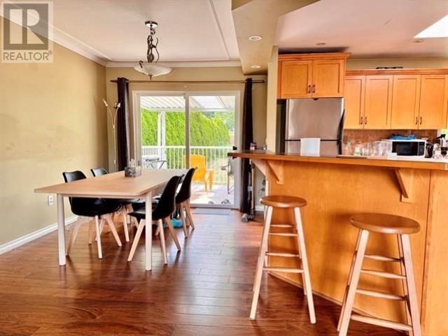 5565 Gilpin Street, Burnaby, British Columbia  V5G 2H8 - Photo 14 - R3027652