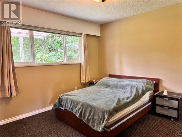 5565 Gilpin Street, Burnaby, British Columbia  V5G 2H8 - Photo 16 - R3027652