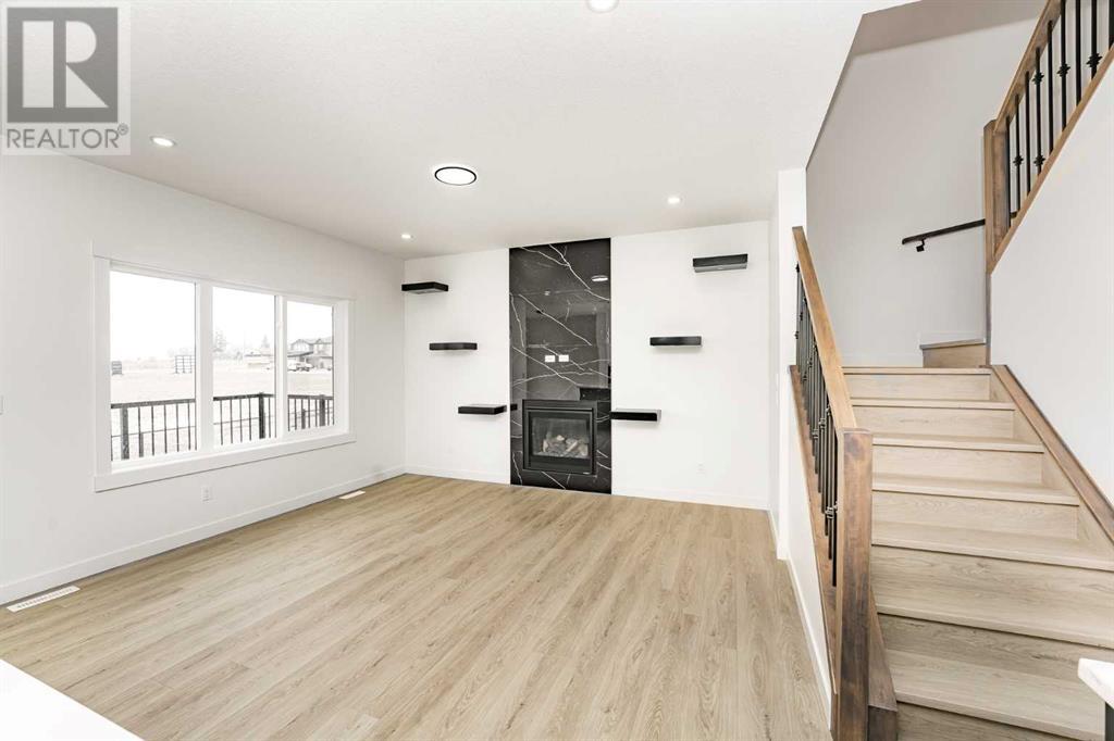 182 Lakewood Crescent, Strathmore, Alberta  T0J 1Y0 - Photo 10 - A2240263