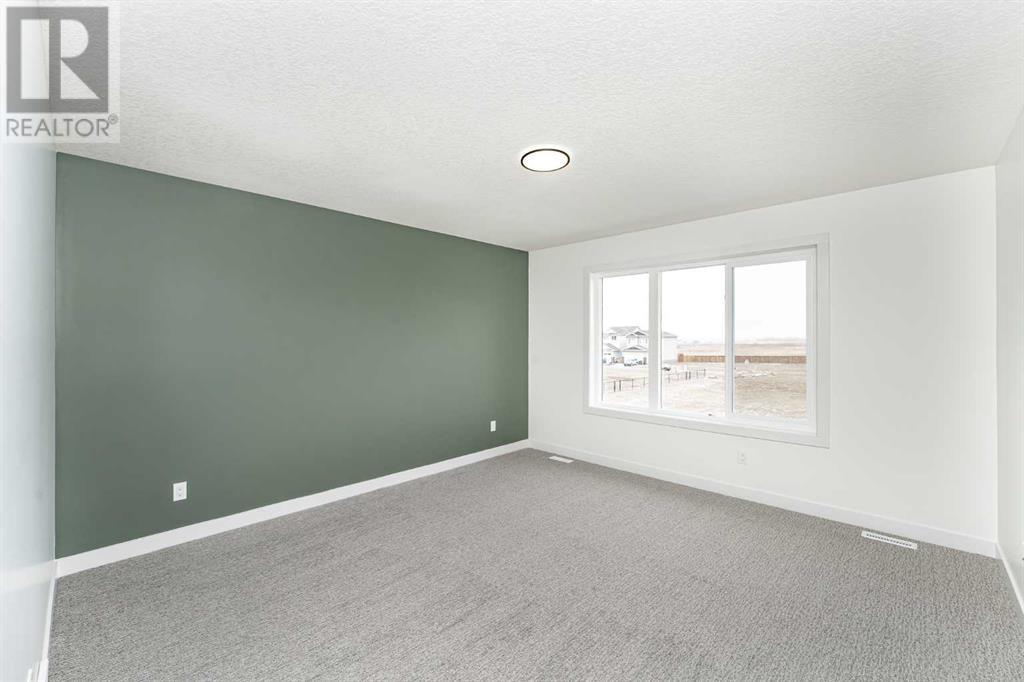 182 Lakewood Crescent, Strathmore, Alberta  T0J 1Y0 - Photo 12 - A2240263