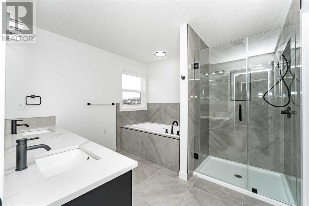 182 Lakewood Crescent, Strathmore, Alberta  T0J 1Y0 - Photo 13 - A2240263