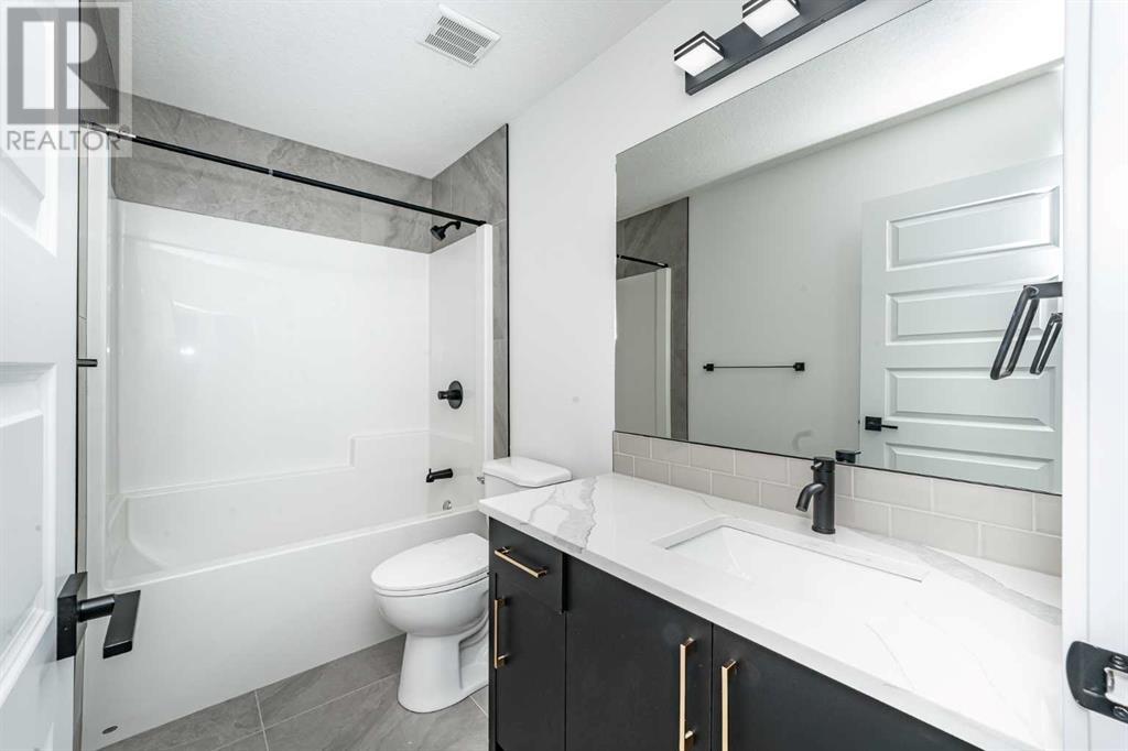 182 Lakewood Crescent, Strathmore, Alberta  T0J 1Y0 - Photo 15 - A2240263