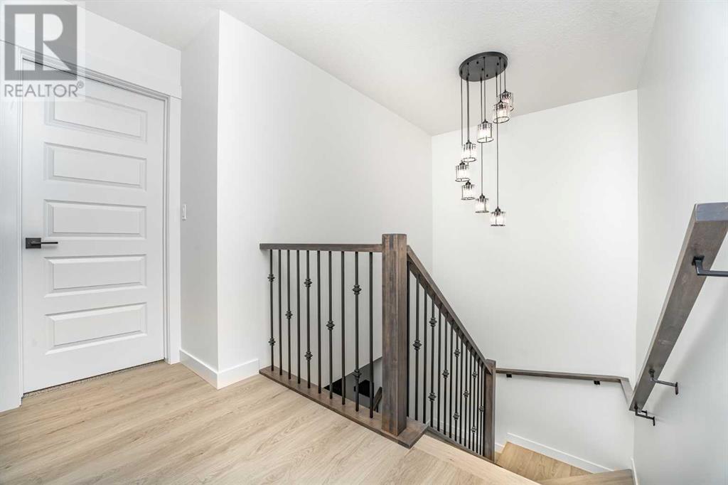 182 Lakewood Crescent, Strathmore, Alberta  T0J 1Y0 - Photo 16 - A2240263