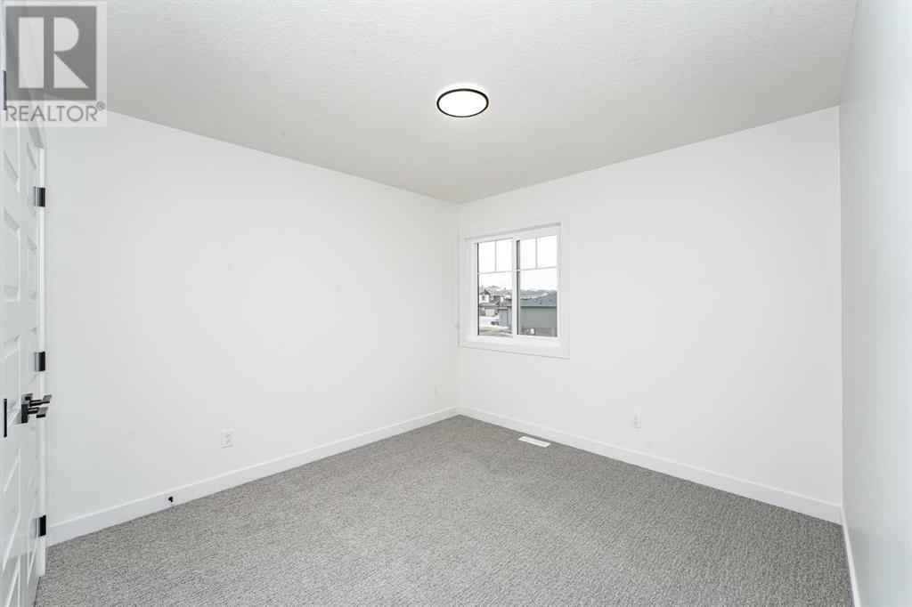182 Lakewood Crescent, Strathmore, Alberta  T0J 1Y0 - Photo 17 - A2240263