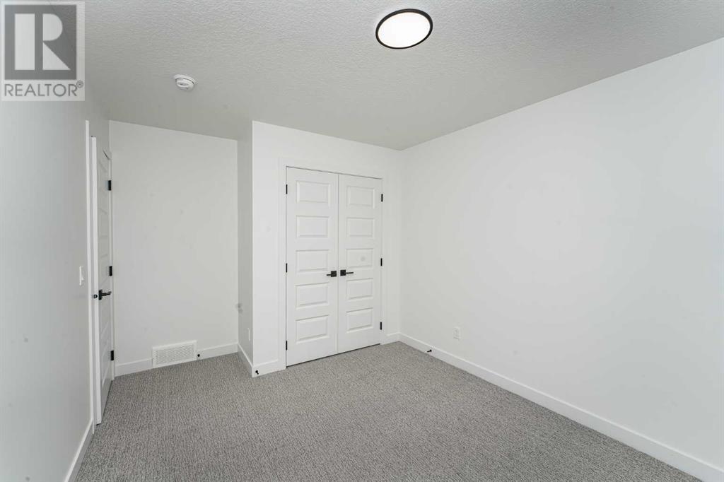 182 Lakewood Crescent, Strathmore, Alberta  T0J 1Y0 - Photo 18 - A2240263