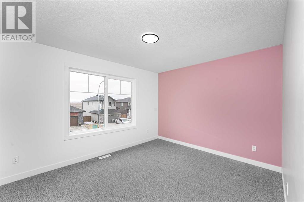 182 Lakewood Crescent, Strathmore, Alberta  T0J 1Y0 - Photo 19 - A2240263