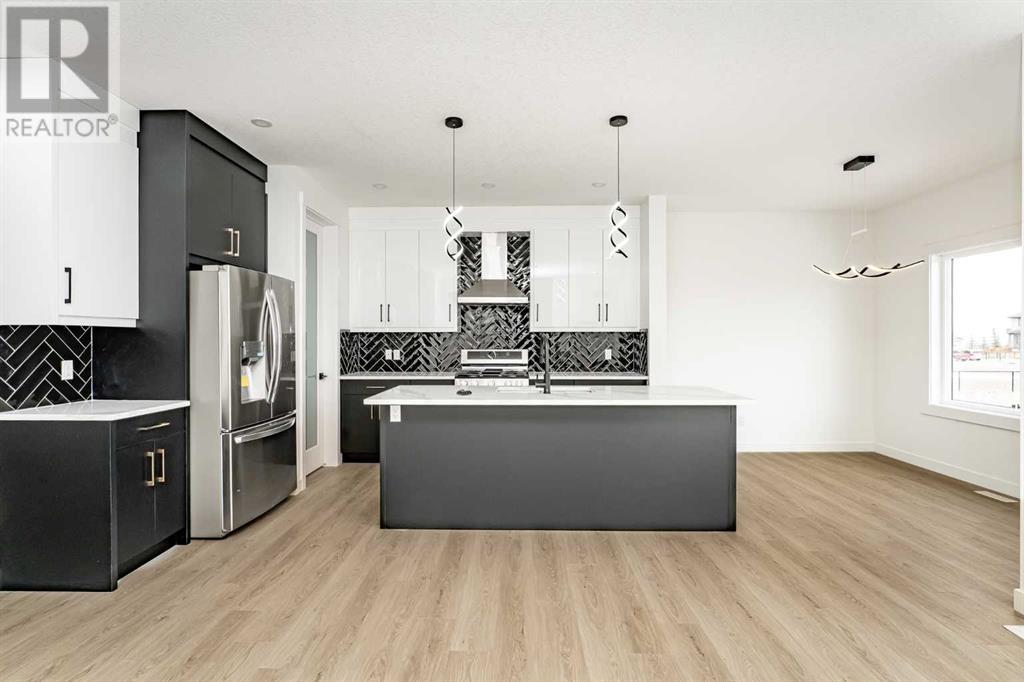 182 Lakewood Crescent, Strathmore, Alberta  T0J 1Y0 - Photo 5 - A2240263