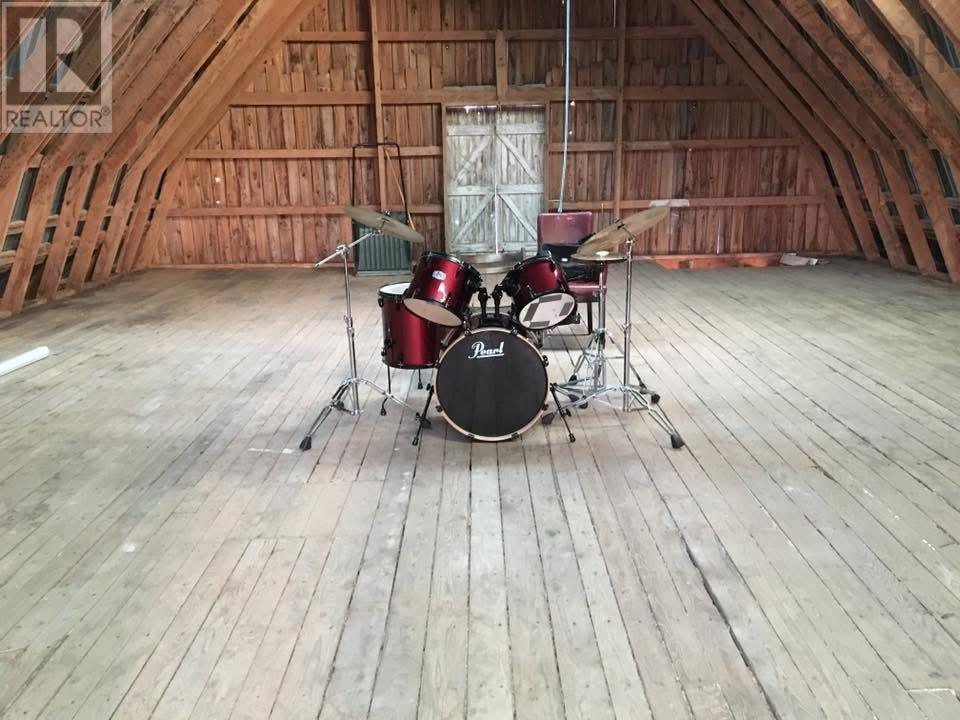 821 6 Highway, Marshville, Nova Scotia  B0K 1N0 - Photo 45 - 202508332