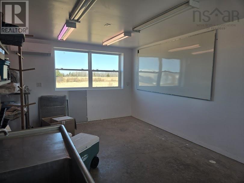 821 6 Highway, Marshville, Nova Scotia  B0K 1N0 - Photo 43 - 202508332