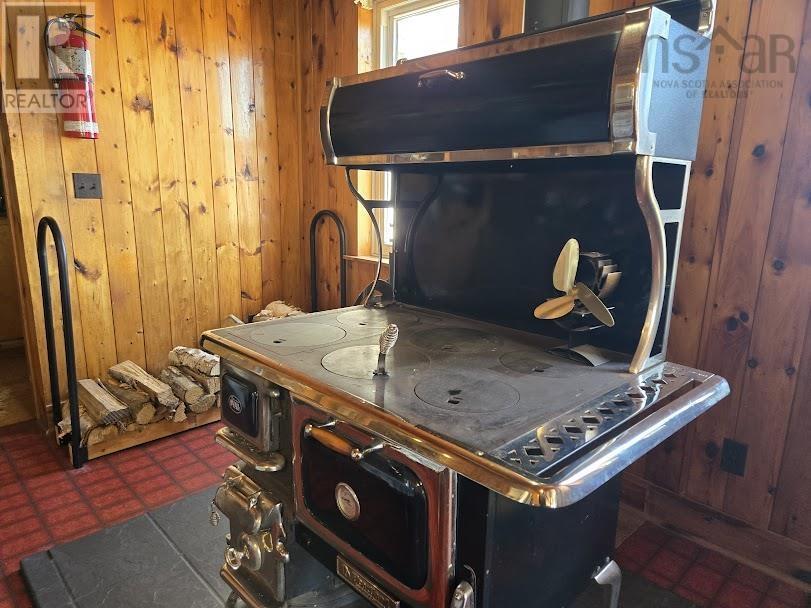 821 6 Highway, Marshville, Nova Scotia  B0K 1N0 - Photo 6 - 202508332