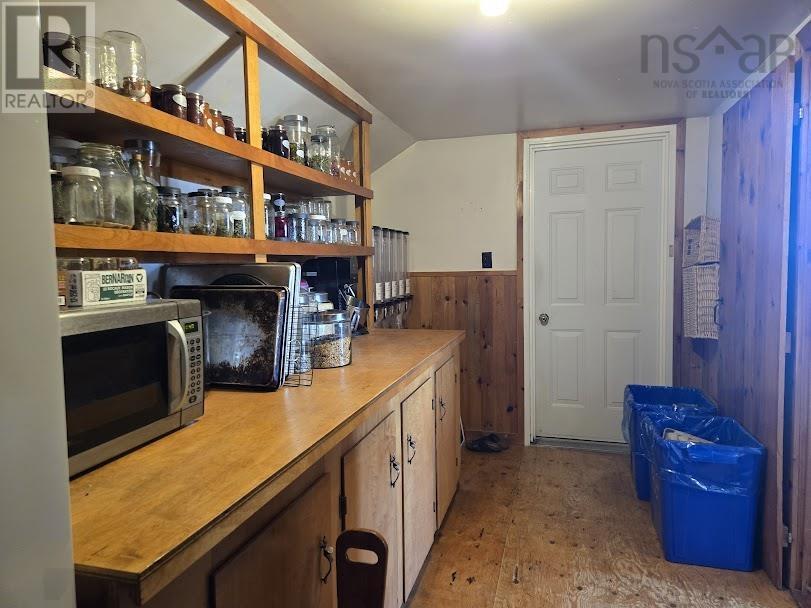 821 6 Highway, Marshville, Nova Scotia  B0K 1N0 - Photo 7 - 202508332