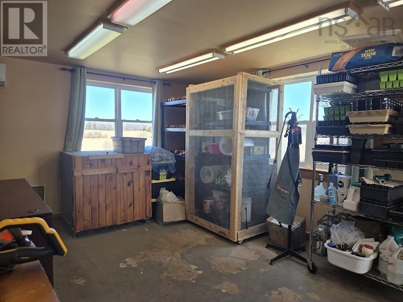 821 6 Highway, Marshville, Nova Scotia  B0K 1N0 - Photo 44 - 202508332