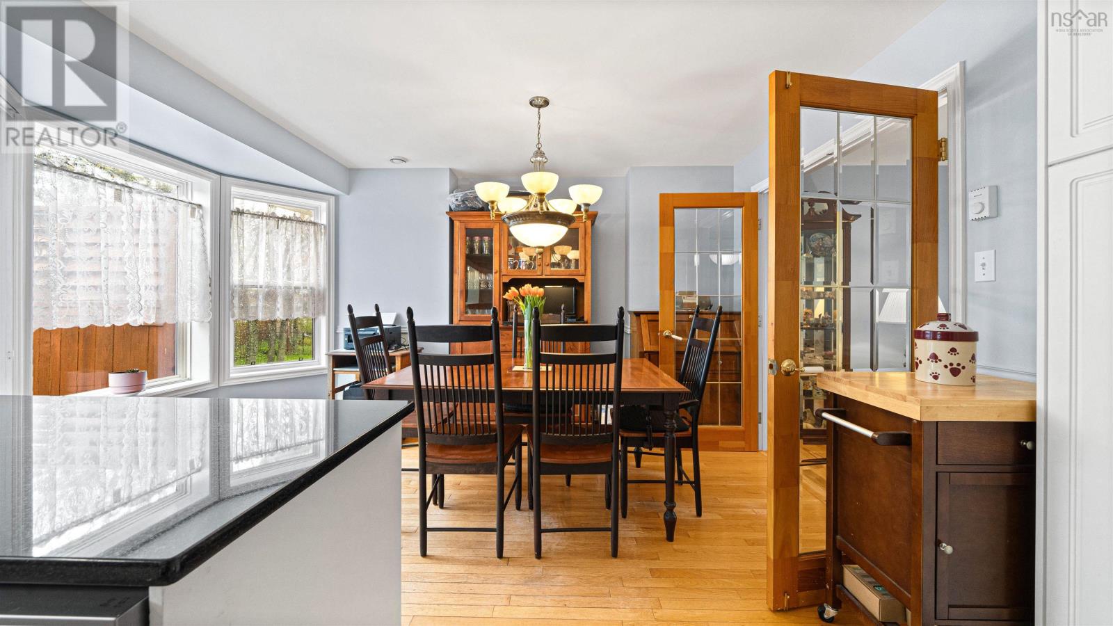 Property at 15 Wilton Crescent image 1