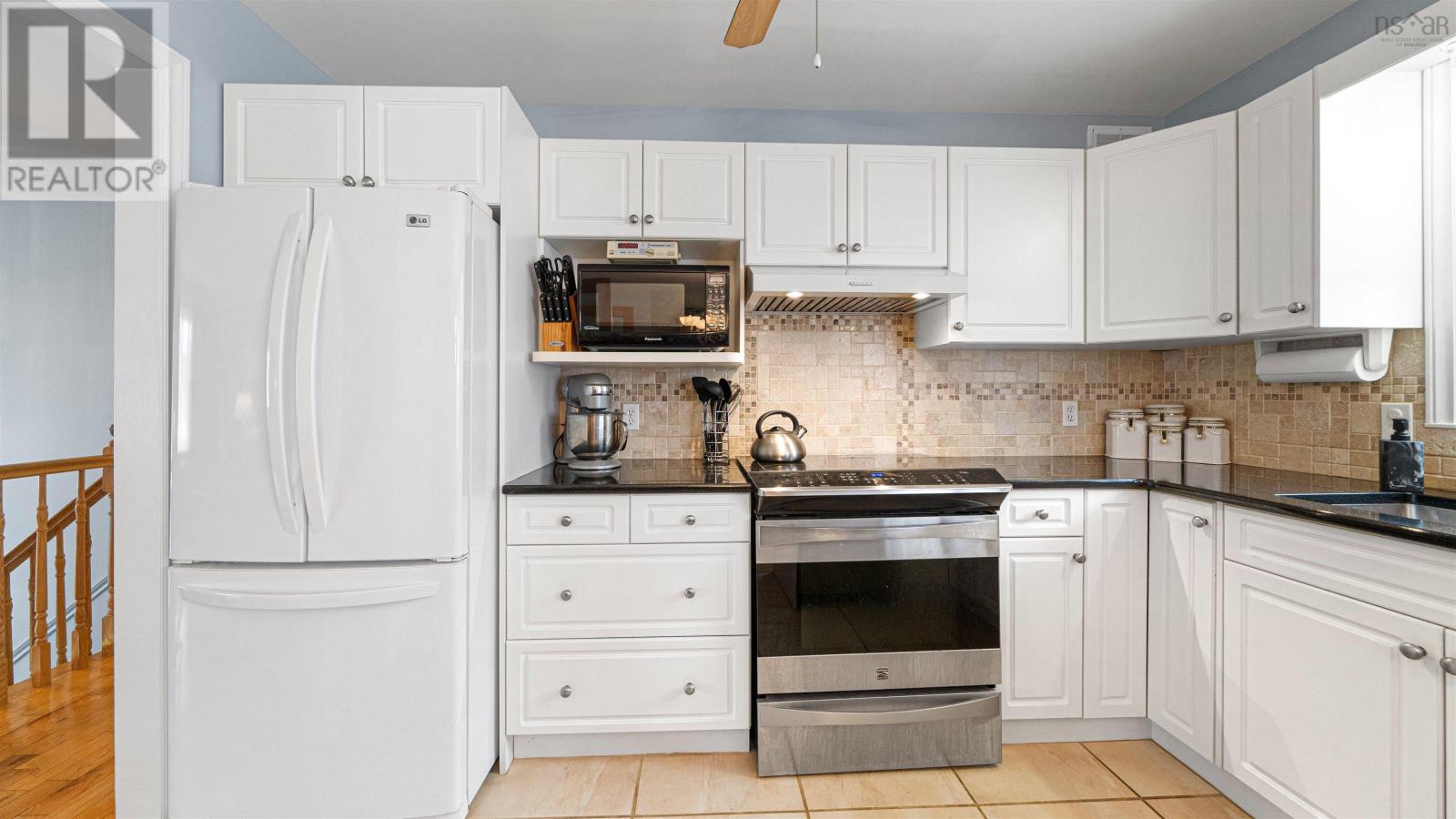 Property at 15 Wilton Crescent image 3