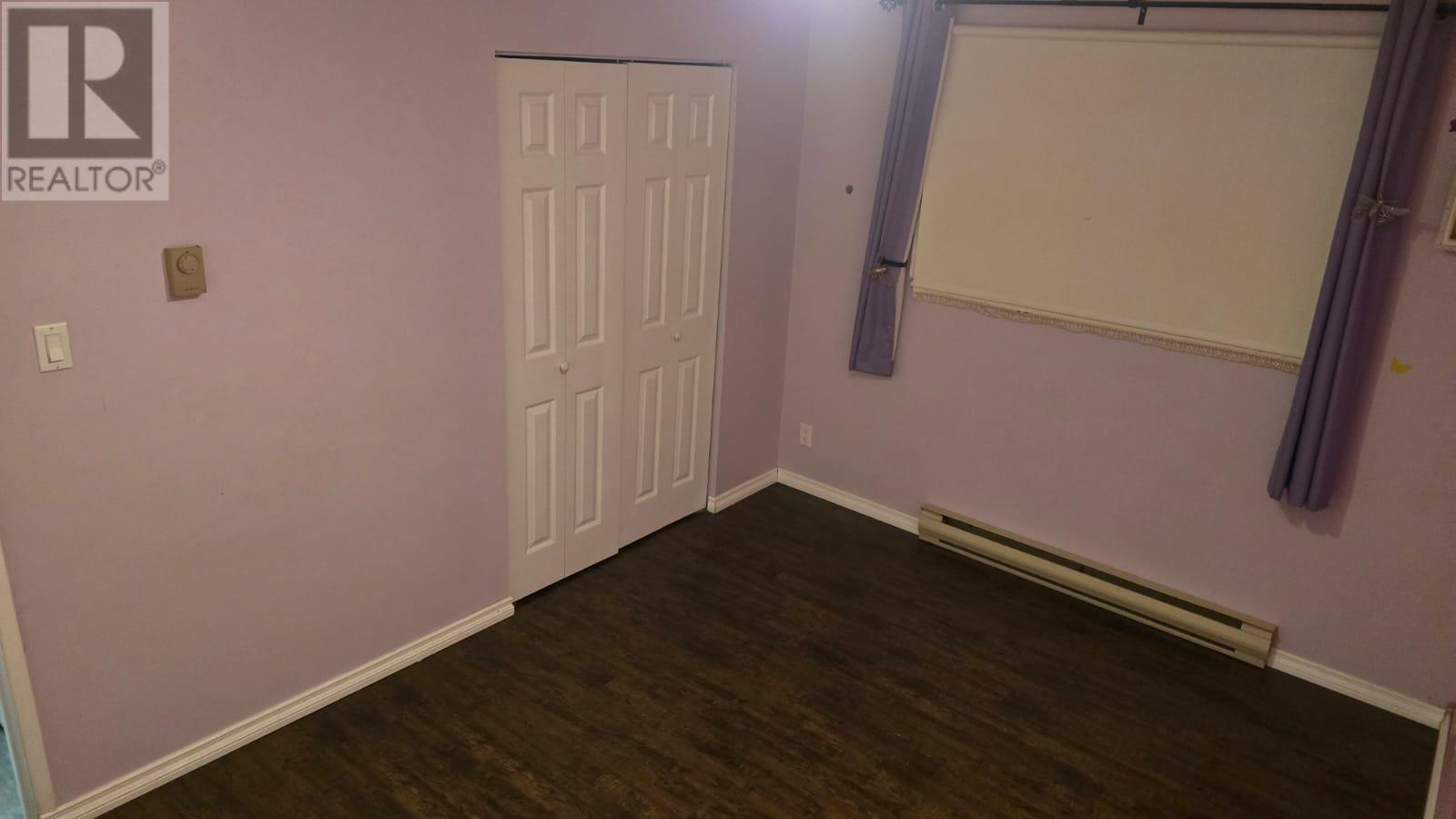 107 Braun Street, Kitimat, British Columbia  V8C 2J1 - Photo 28 - R3000731