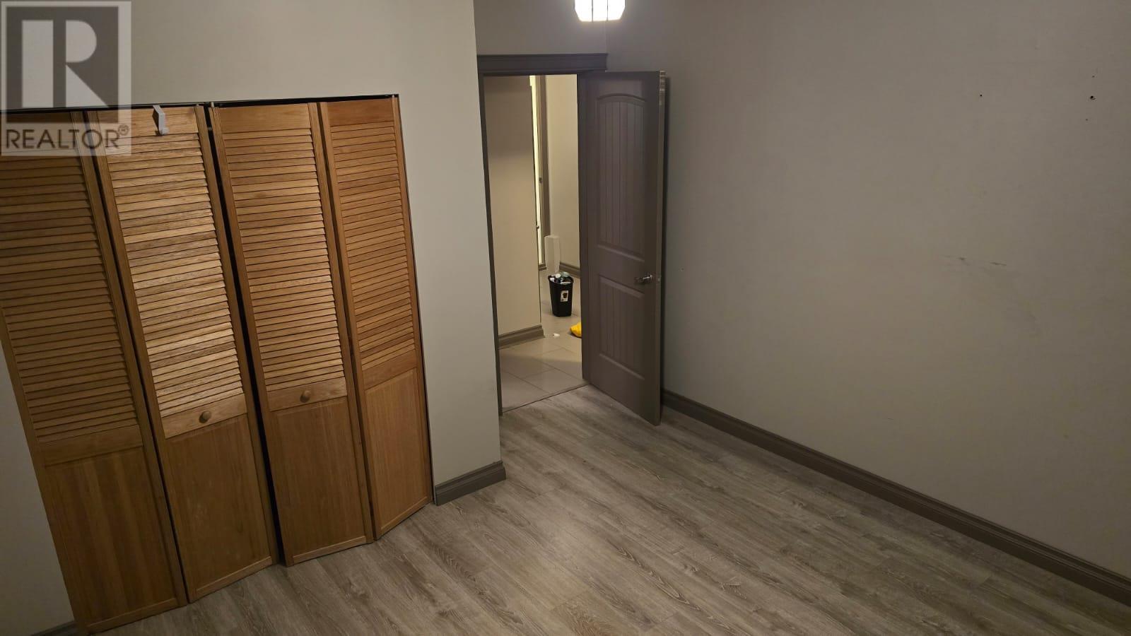 107 Braun Street, Kitimat, British Columbia  V8C 2J1 - Photo 24 - R3000731