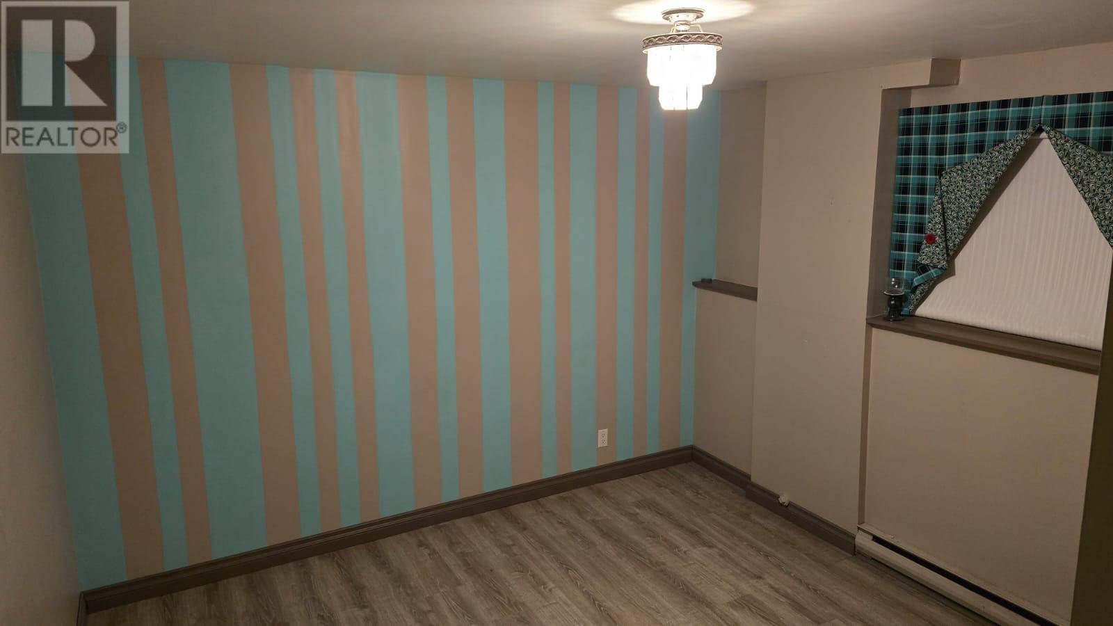 107 Braun Street, Kitimat, British Columbia  V8C 2J1 - Photo 26 - R3000731