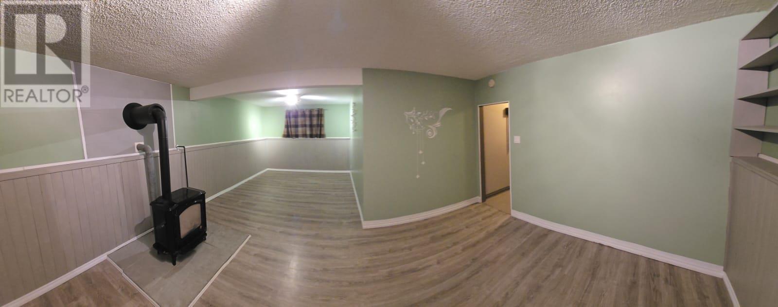 107 Braun Street, Kitimat, British Columbia  V8C 2J1 - Photo 13 - R3000731