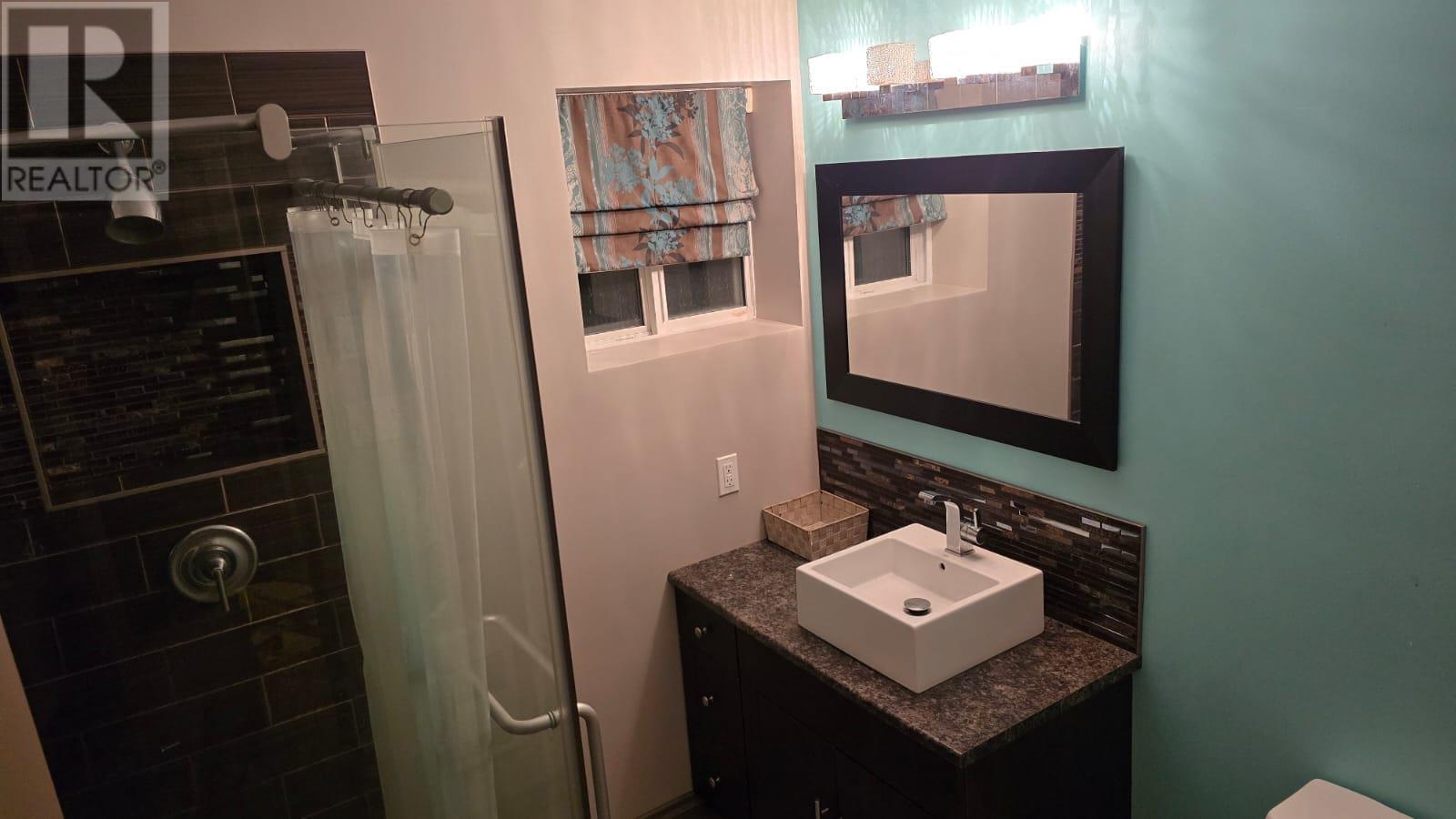 107 Braun Street, Kitimat, British Columbia  V8C 2J1 - Photo 27 - R3000731