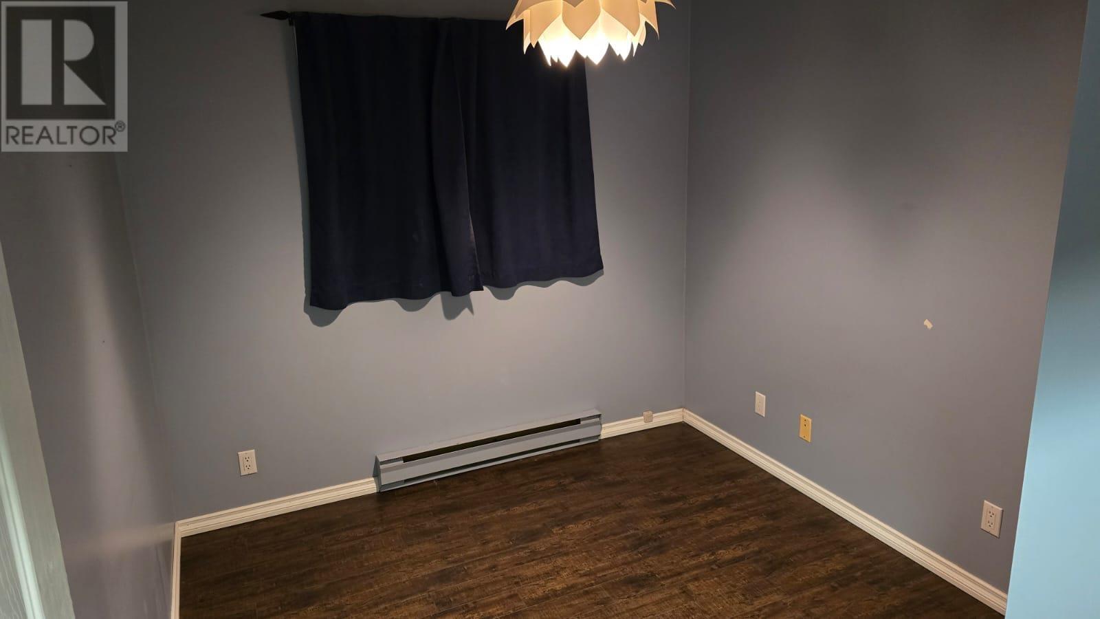 107 Braun Street, Kitimat, British Columbia  V8C 2J1 - Photo 31 - R3000731