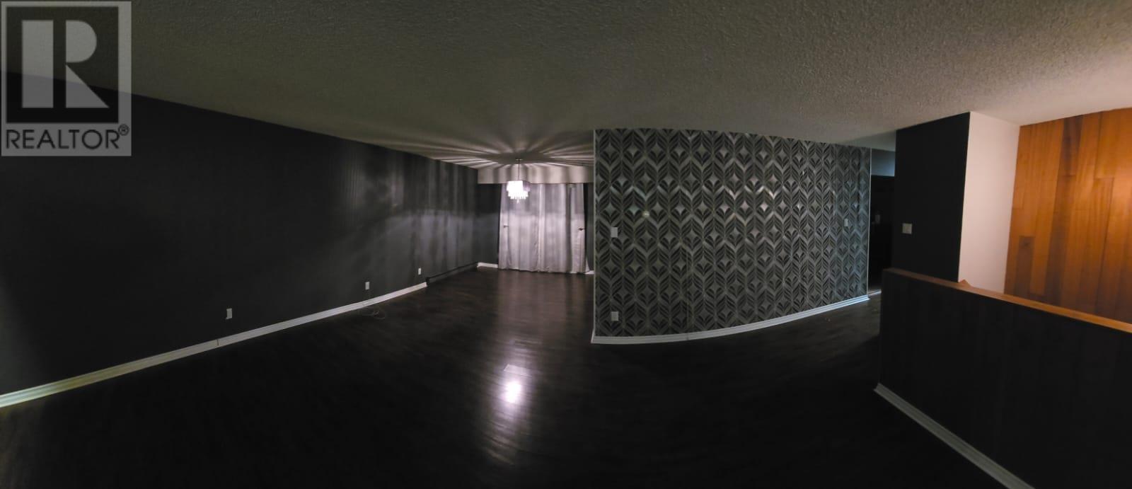 107 Braun Street, Kitimat, British Columbia  V8C 2J1 - Photo 4 - R3000731