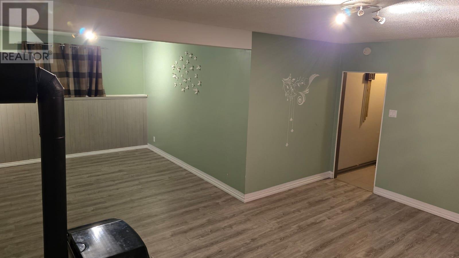 107 Braun Street, Kitimat, British Columbia  V8C 2J1 - Photo 11 - R3000731