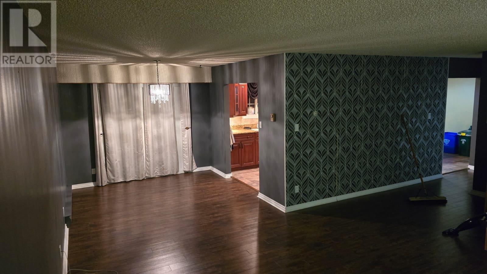 107 Braun Street, Kitimat, British Columbia  V8C 2J1 - Photo 7 - R3000731