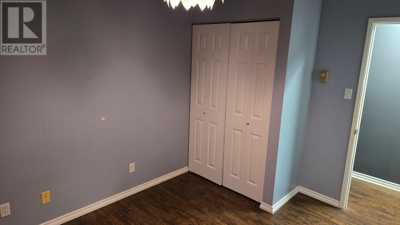 107 Braun Street, Kitimat, British Columbia  V8C 2J1 - Photo 30 - R3000731