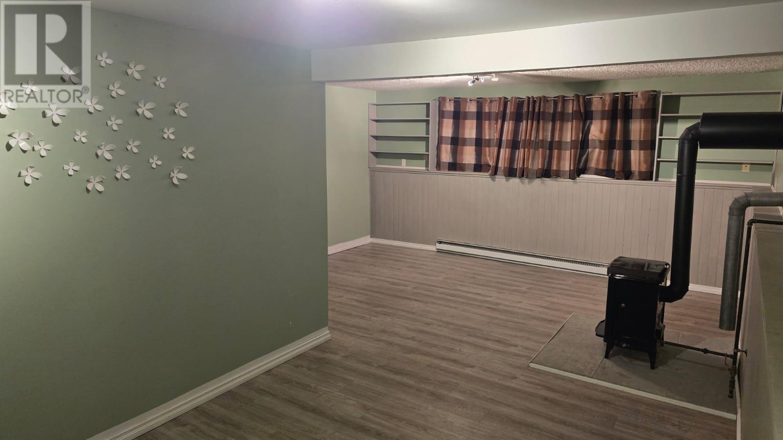 107 Braun Street, Kitimat, British Columbia  V8C 2J1 - Photo 12 - R3000731