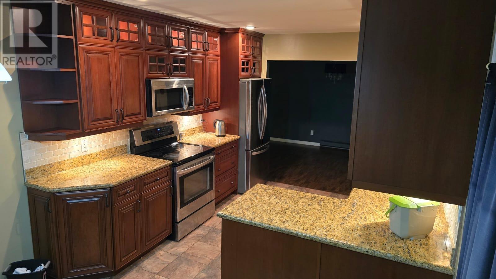 107 Braun Street, Kitimat, British Columbia  V8C 2J1 - Photo 10 - R3000731