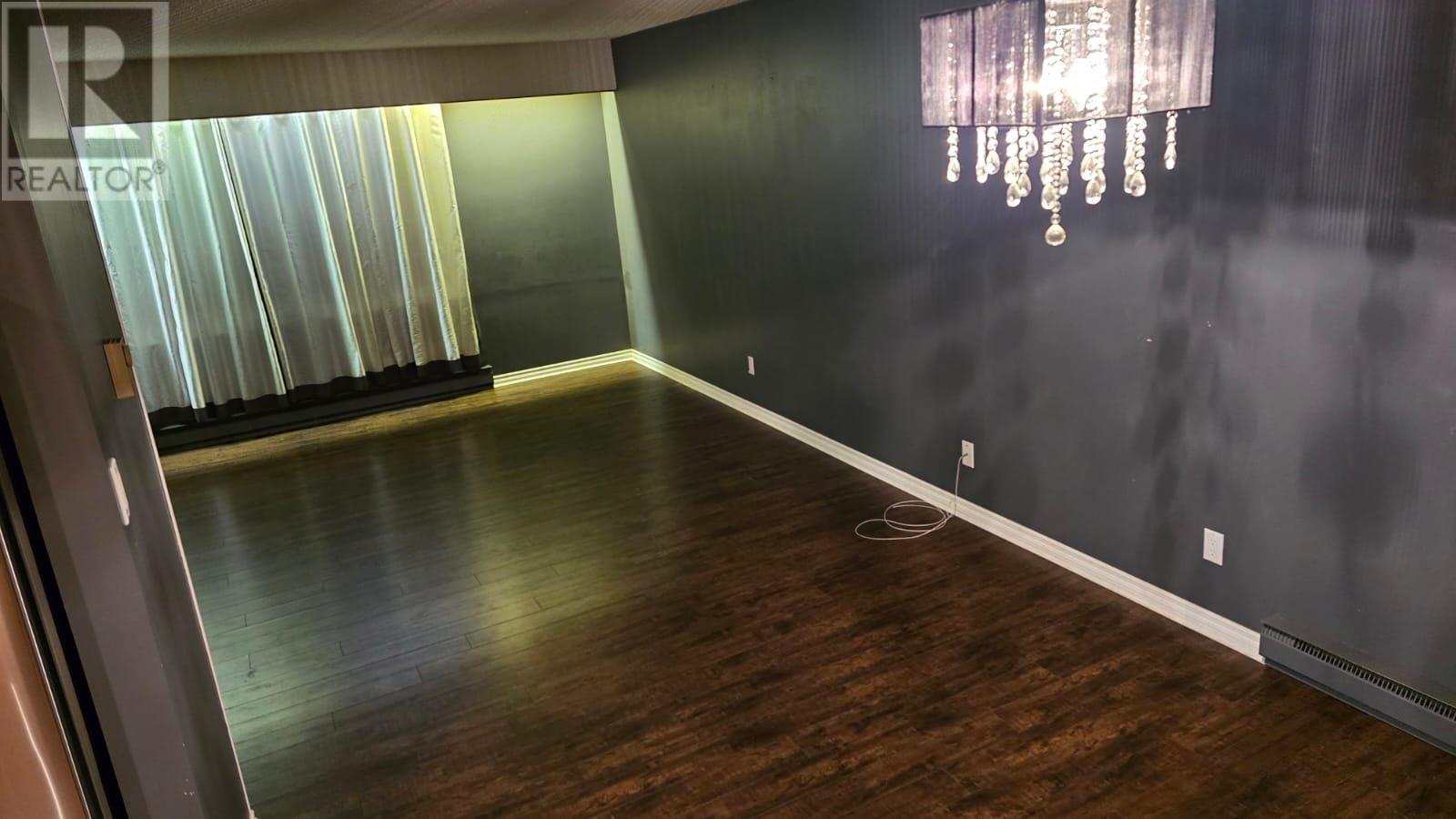 107 Braun Street, Kitimat, British Columbia  V8C 2J1 - Photo 8 - R3000731