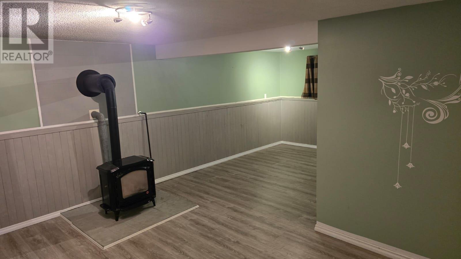 107 Braun Street, Kitimat, British Columbia  V8C 2J1 - Photo 22 - R3000731